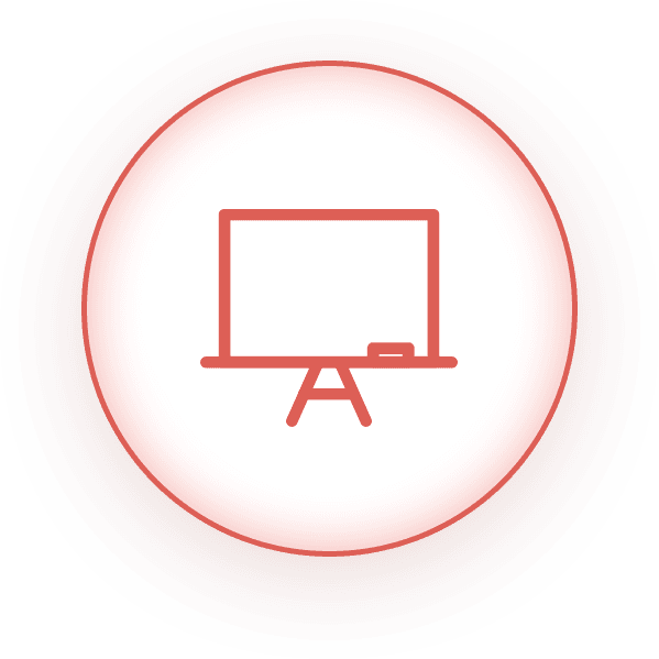 art-course-icon