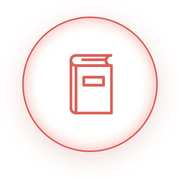 english-course-icon